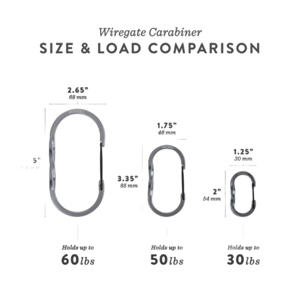 03D0744A-E76A-43C9-8D49-EA715DA7AA73