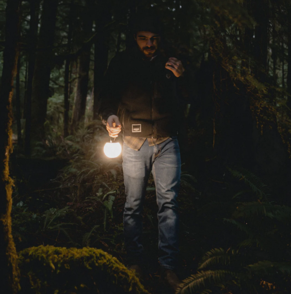 089DDBFF-E0D8-4637-839A-8BA3E55DD028