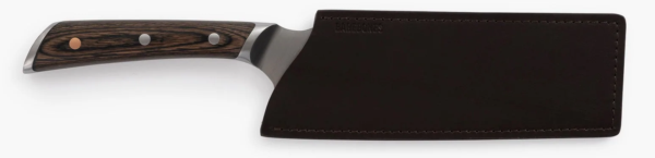 0DC4EBF6-94C3-44DB-99B2-03AF36EBD199