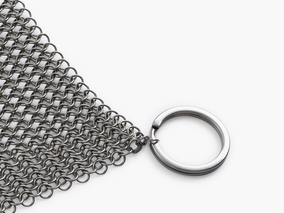 1042B051-1D12-4F7B-B2BD-F43E1C23FAA5