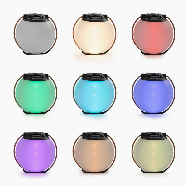 10FDEC16-34EE-4E35-81BA-984A28C7D80D