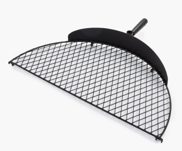 13E9FE40-BA2D-4B0F-AD6A-472F37A1C234