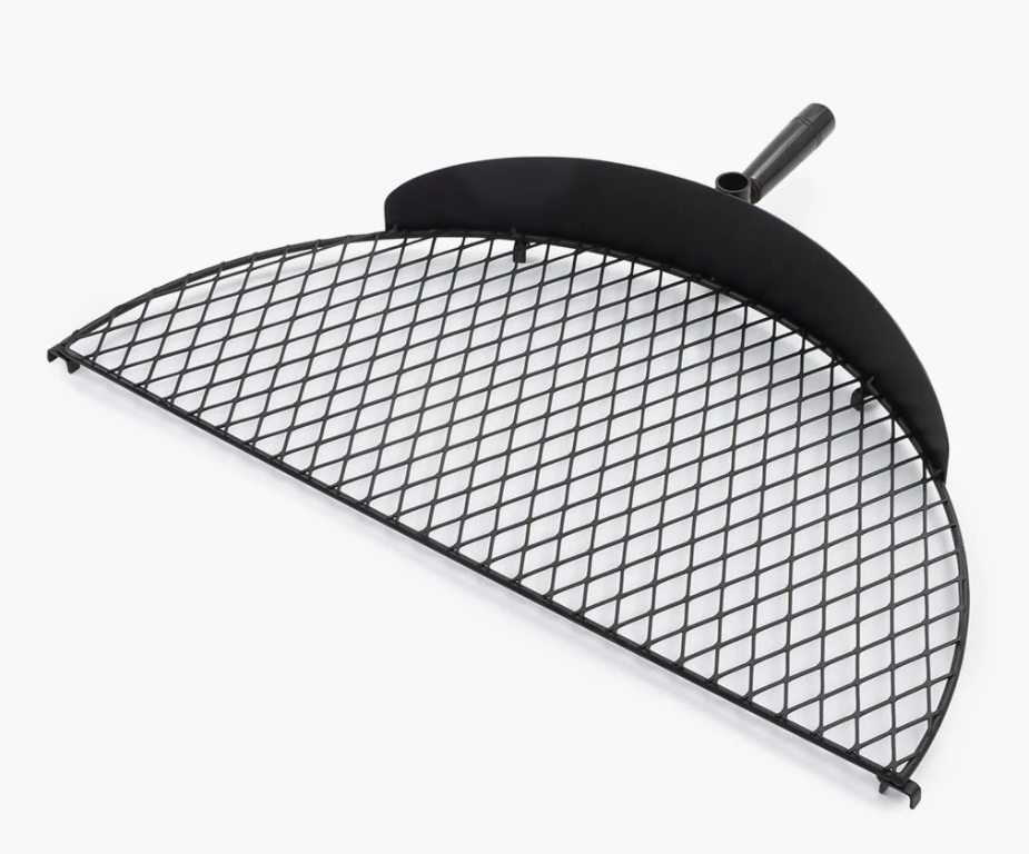 13E9FE40-BA2D-4B0F-AD6A-472F37A1C234