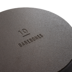 1461E806-B67C-42C3-BA0C-AFB306117589