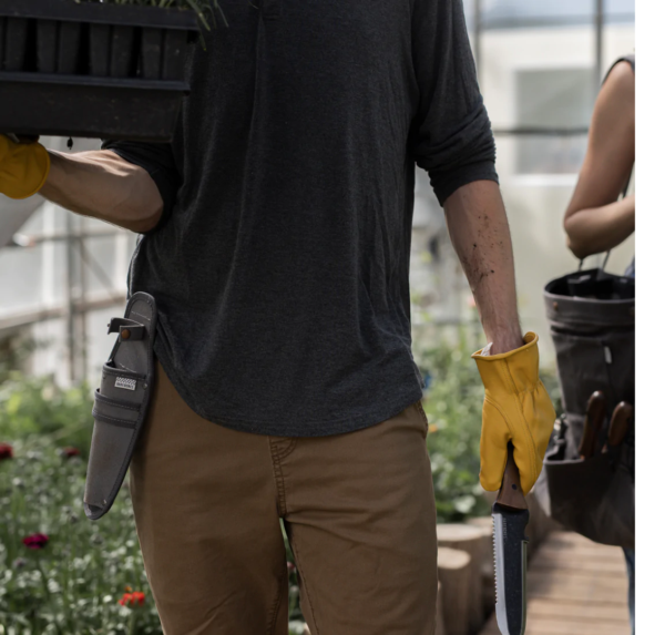 15616C39-BE49-4CA5-926B-6D7EB2480BCD