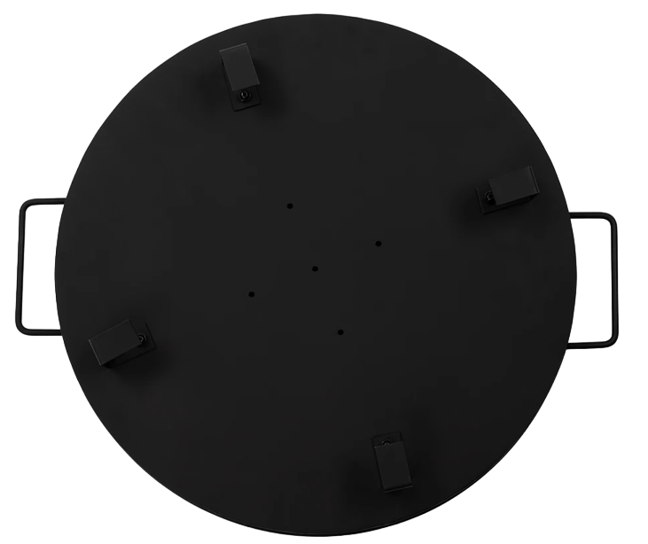 1D1F4995-275B-436C-8779-E0CE023AB5EA