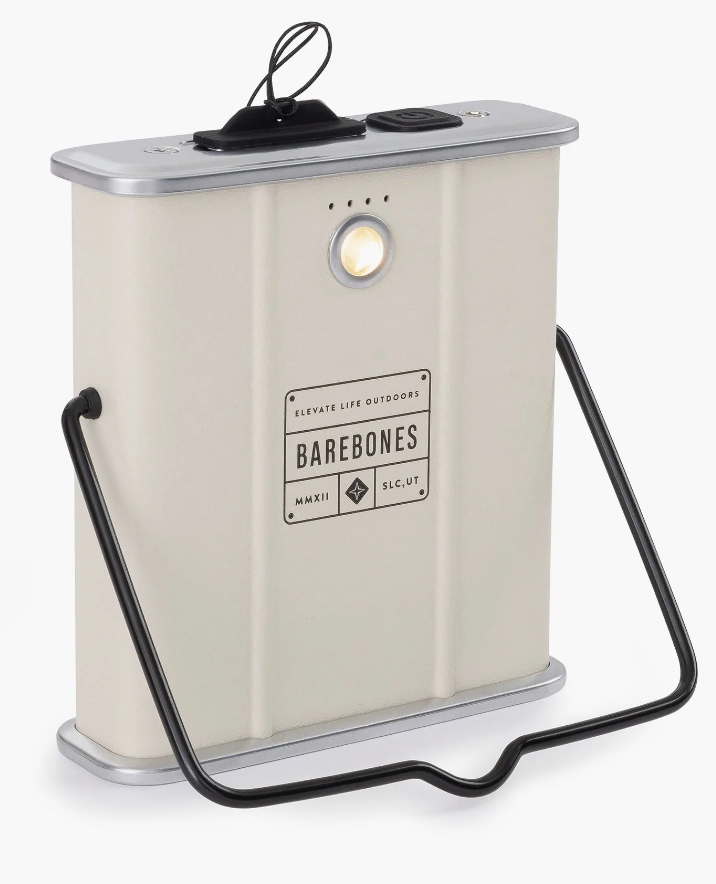 20346655-2C9B-4AD5-8C55-A0CD4B7F1550