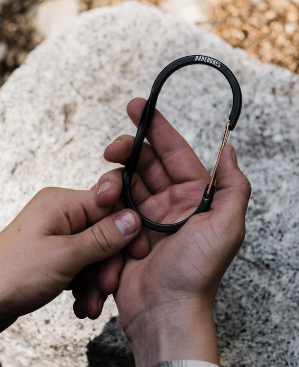 23413AF3-93B3-41EF-8B31-A8FDE8783A9C