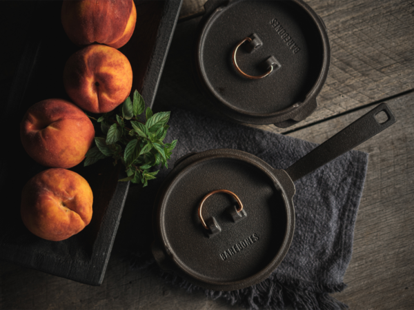 25801003-016E-4C83-937F-925AB0DBC121