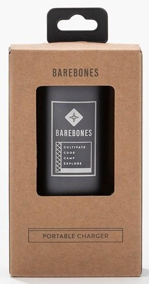 2A567539-B130-4F0A-8EE9-F94A6C60A6E8