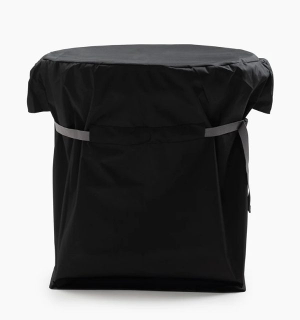 2C4AE6D2-27D7-42D5-AF4C-2F45C3F7BFDC