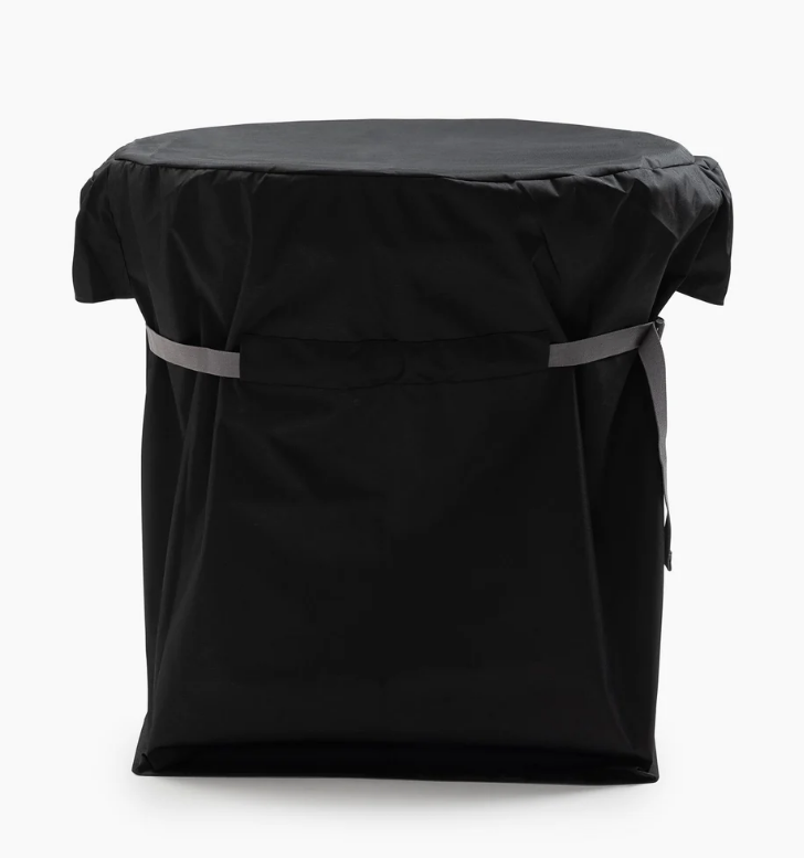 2C4AE6D2-27D7-42D5-AF4C-2F45C3F7BFDC