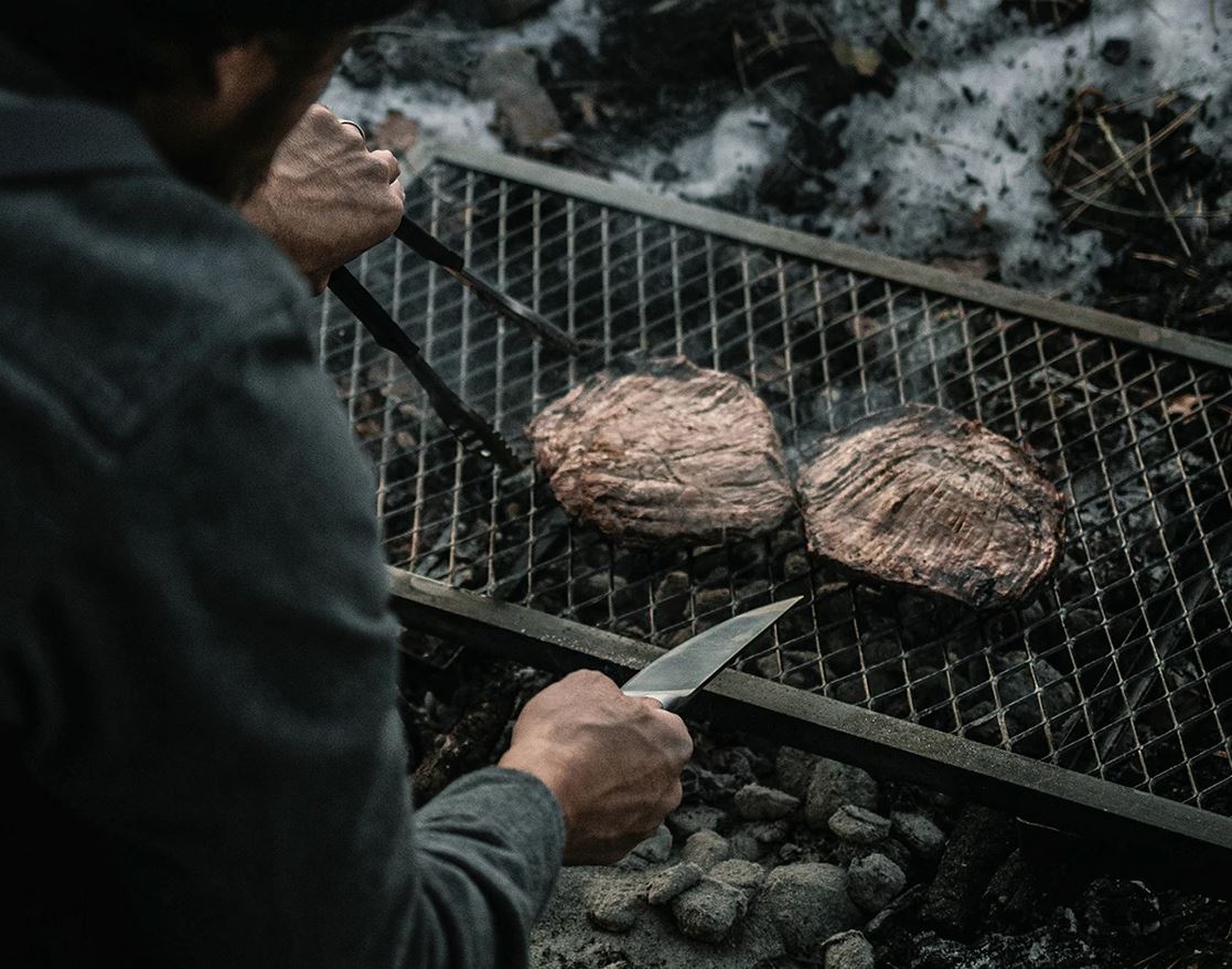 3A9D3EFE-A1E0-4479-8CF5-657CCAC45D7F