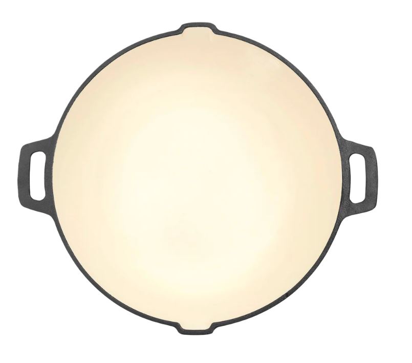 4602B320-4053-4E6E-8D7A-8B991F4D6621