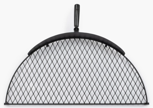 4759F520-AC81-4A5E-8533-0B28FF38B530