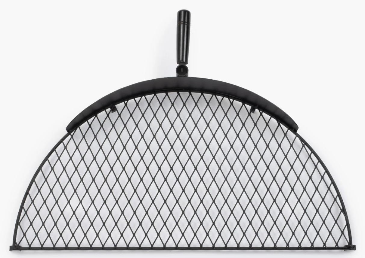 4759F520-AC81-4A5E-8533-0B28FF38B530