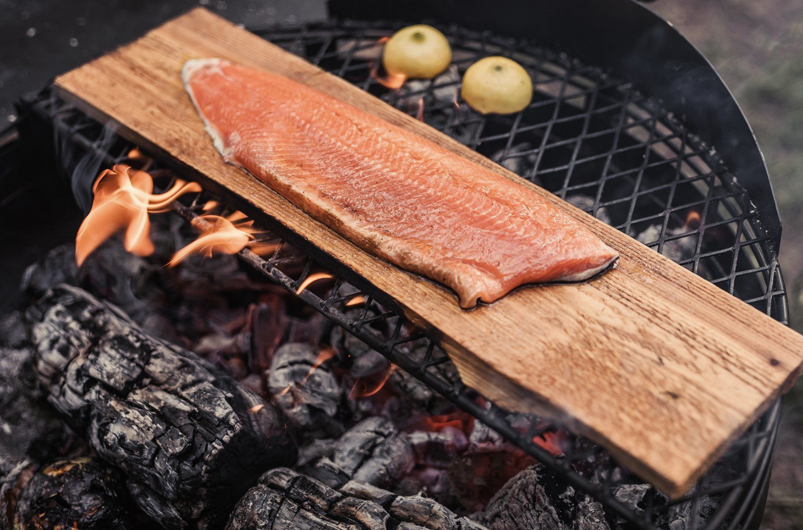 4E4821C5-178A-4D5C-92DE-986F1D89A9CD