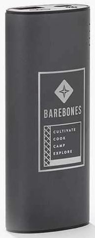 4F837C7D-FB53-4E90-A503-E777DC6077A9