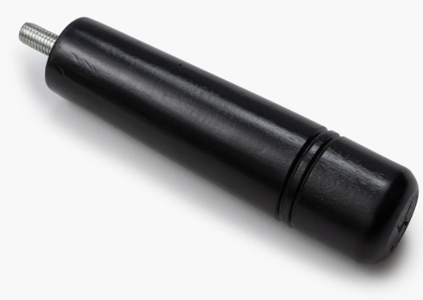 4FF81430-B985-4615-A89A-4A83DC3D562A