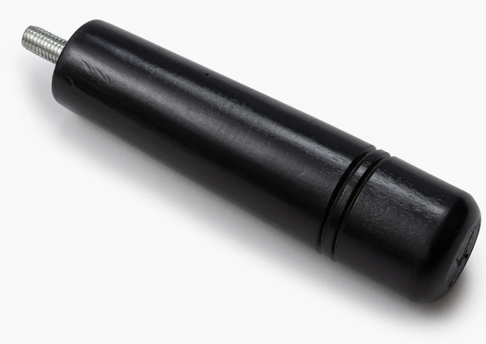 4FF81430-B985-4615-A89A-4A83DC3D562A