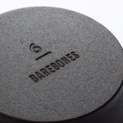 5243433B-939E-4F97-AE1C-5A38C85010A7