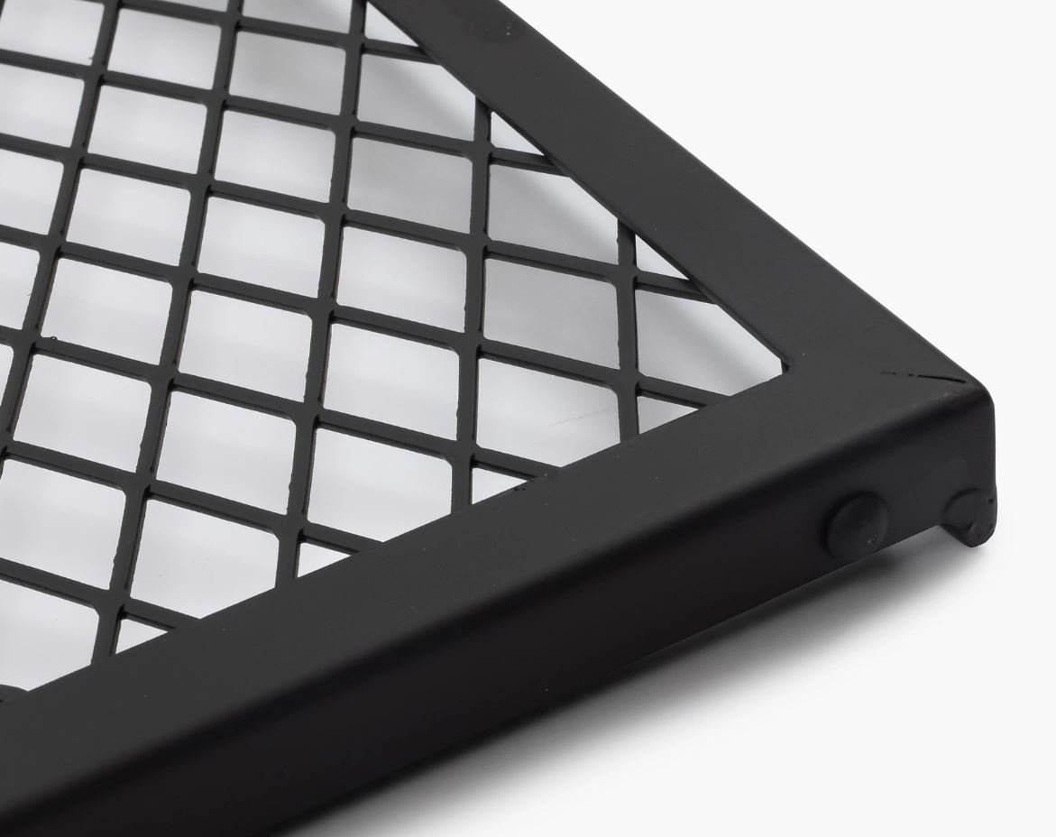 55591C47-13E3-4558-9AD1-580ABB9AAD63