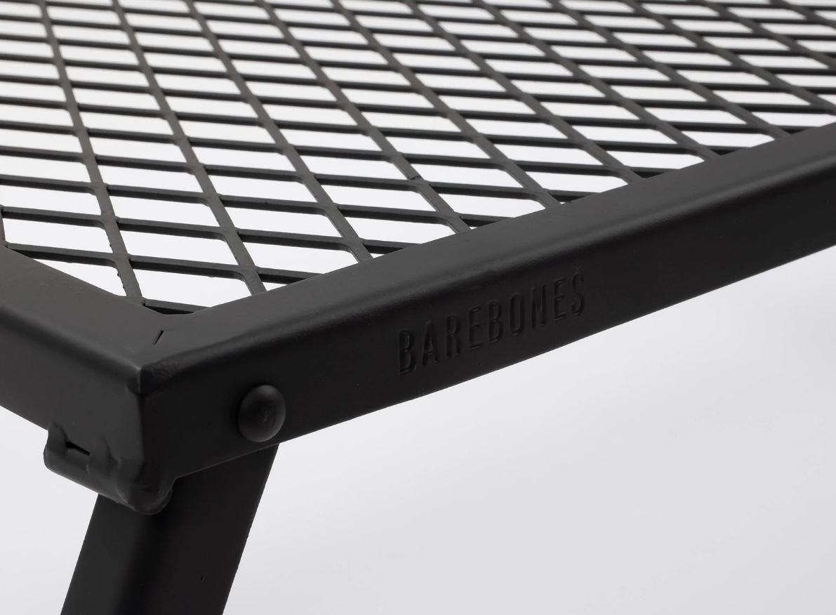 5D06B3AC-E70C-443E-BBCB-E6E18B28586A