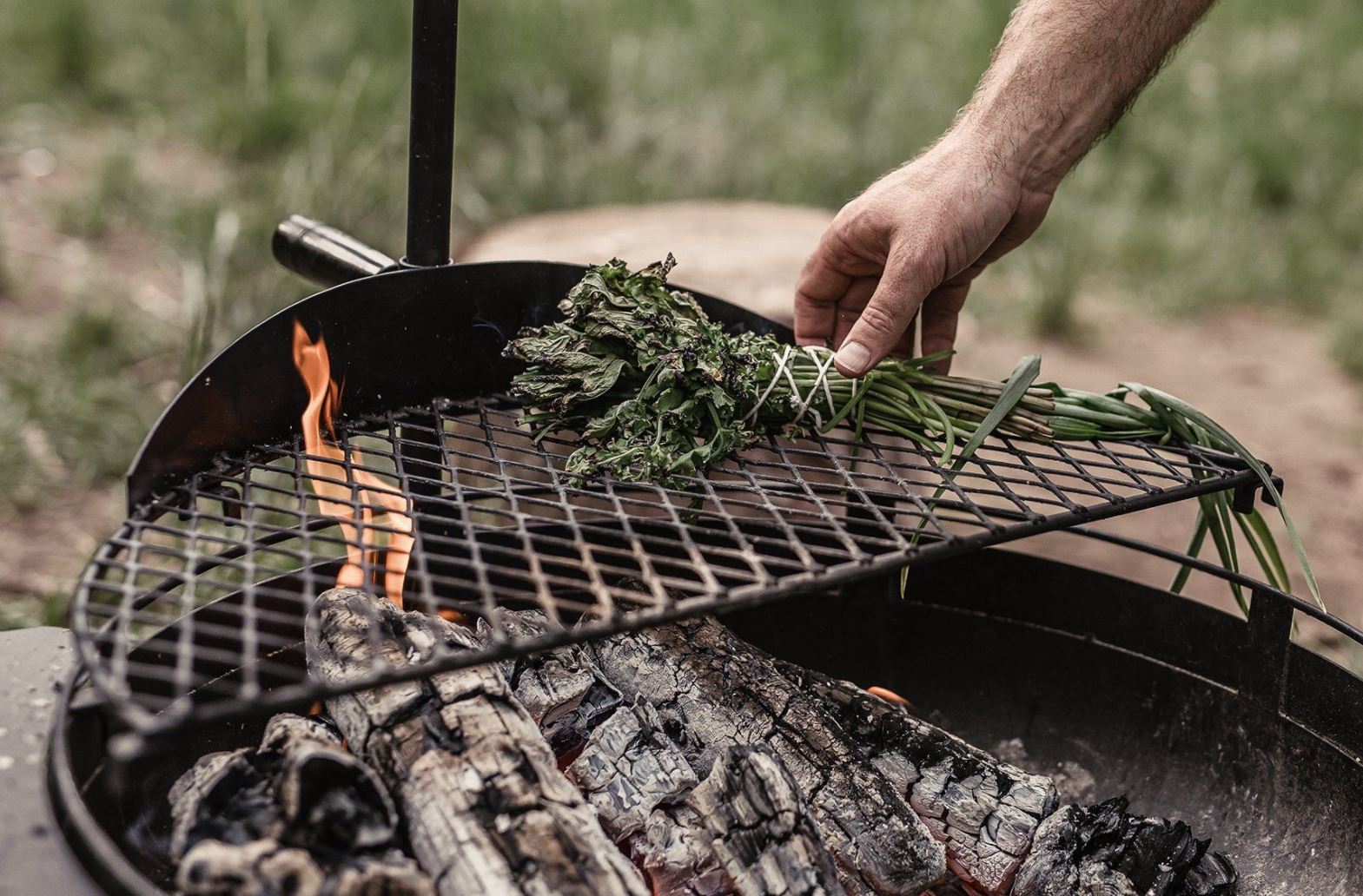 614D6ADA-92E1-4CD7-99E5-06D5842DFE52