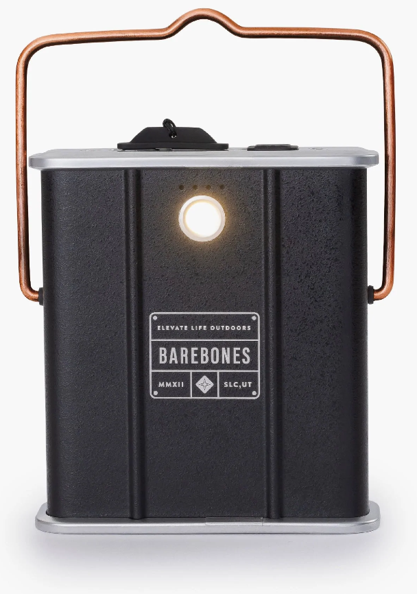 63DDA4FB-3E86-4460-AF91-3692B56A3F58