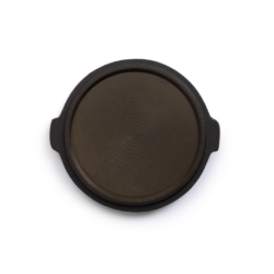 63E503AC-519B-43D0-A6BC-CA0F1A9969EB