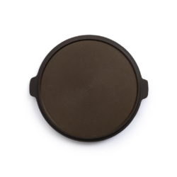 68C2E3E9-14BC-40CD-8A68-68BB69FCA378