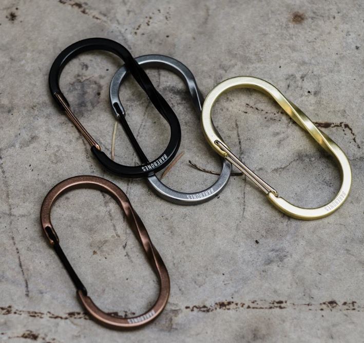 69EF03BE-1BD7-445A-A888-05184869DE59