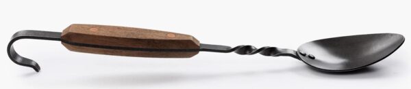 6BBF3456-5356-4DCC-86B6-168D92EEB2A9