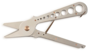 Barebones Herb Harvest + Striptool