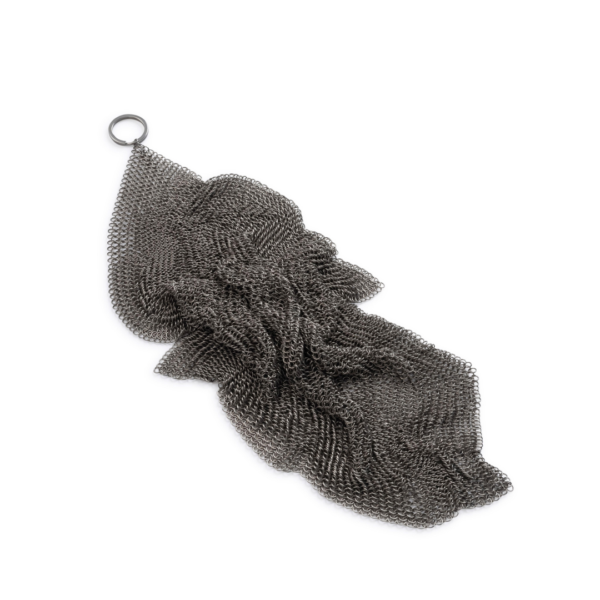 71D99EA0-BE4A-40EC-A33B-BCE0BDBE125E