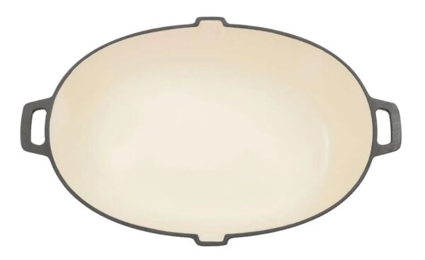 728F3A9B-356F-4C53-9E85-D605E7A6F259