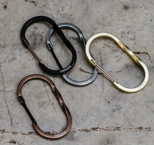 72905884-20E2-4CFE-A0A5-C2BEEFF17D95