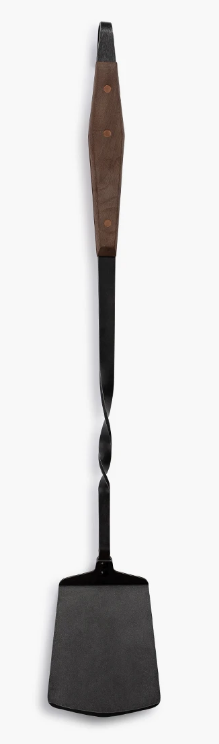 Barebones Cowboy Grill Spatula