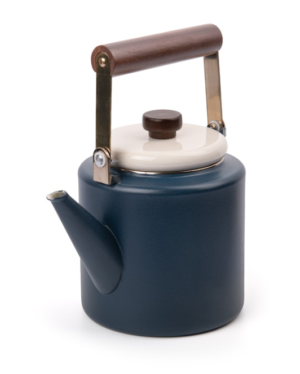 Barebones 2-Tone Kettle