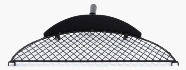 81E223D1-F51C-473C-B90A-97AA08DEDB45