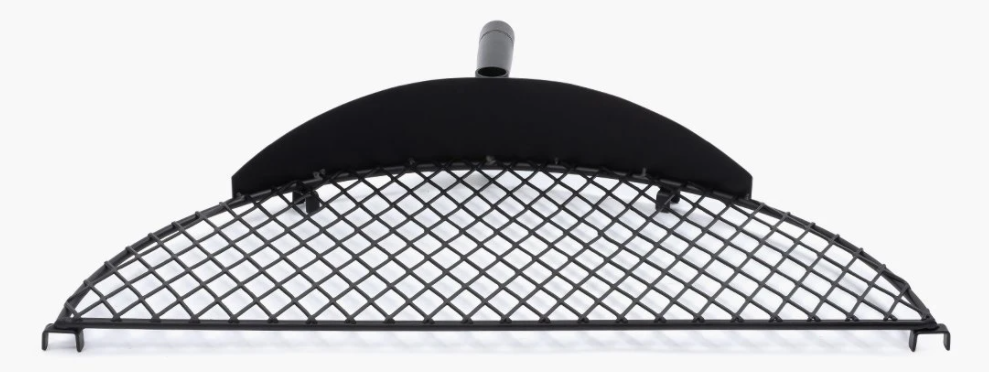 81E223D1-F51C-473C-B90A-97AA08DEDB45