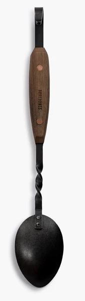 825168DC-A27D-48AF-B54B-582D498A71AB