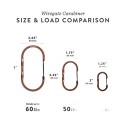 83B070BC-A2C8-4132-83E6-7FB4BC6D7615