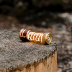 85C665AA-D784-4E85-B4B2-66D649DF00AD