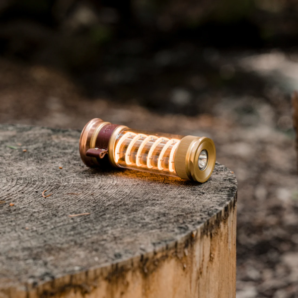 85C665AA-D784-4E85-B4B2-66D649DF00AD