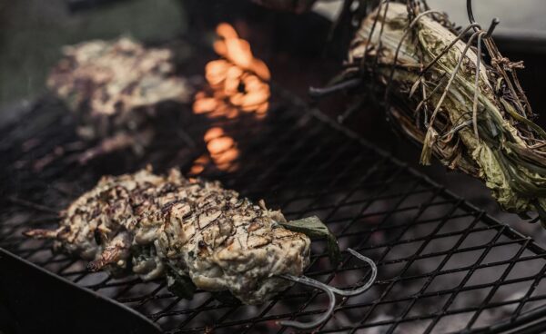 8D75E68F-DB54-466E-99A0-DF70EAD23815