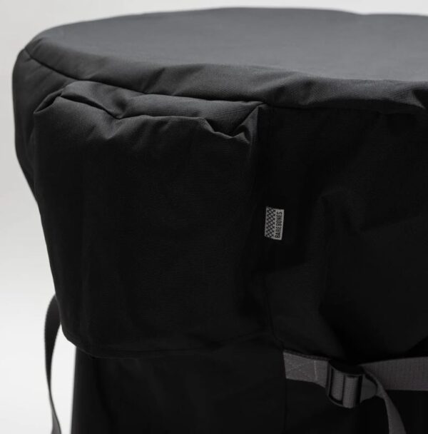 9067B996-E2A6-4E4D-BC7D-858C8C5F1382