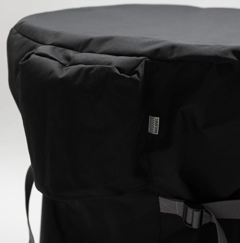 9067B996-E2A6-4E4D-BC7D-858C8C5F1382