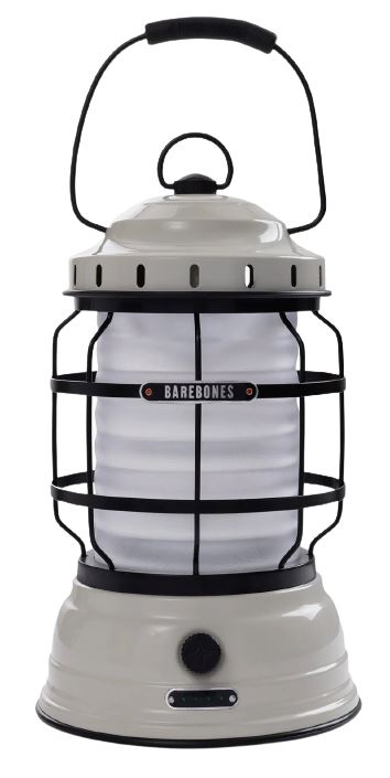 94784DFE-4B7F-4FF2-B2C7-7BC331F60225