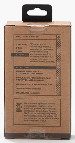 969809EA-936D-4616-8DB1-9C035B7E7C42